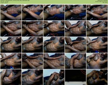 adonisblack247