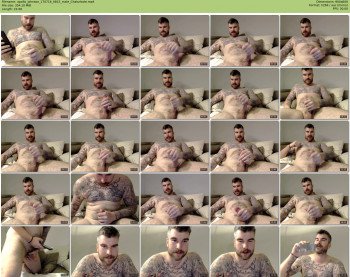 apollo_johnson