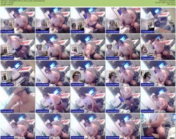 badoo9669