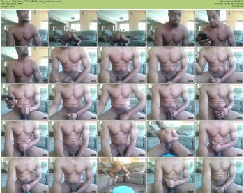 blkdick8in