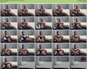 blondeprince079