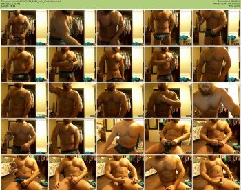 cammin86
