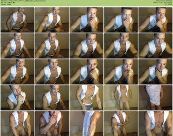 candyboy093