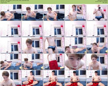 cody_tompson