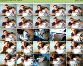 connorb54321