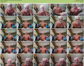 dickinhard67
