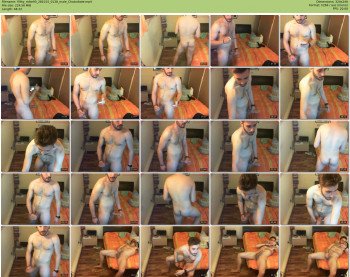 filthy_mike93