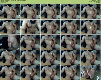 fitfreak3007