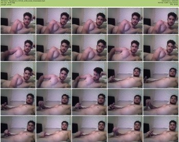 fitguyby23