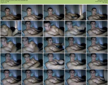 fitnessjunky