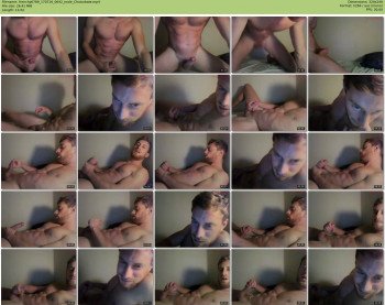 frenchy6789
