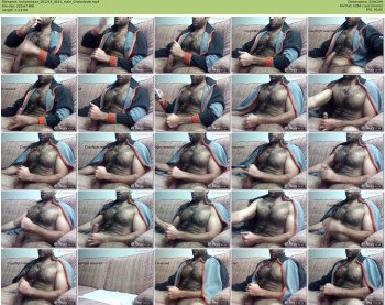 hairymikexx
