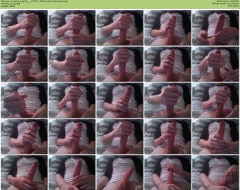 hardcock_dyllan__