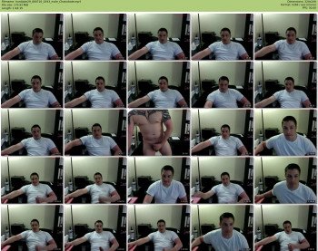 hardjake29
