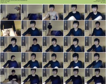 hihi_forever