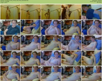 hornyguy121316