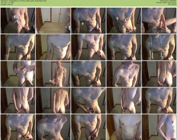 hungslimjock
