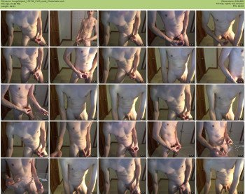 hungslimjock