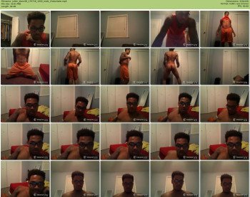julien_blanc94