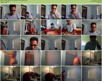 julien_blanc94