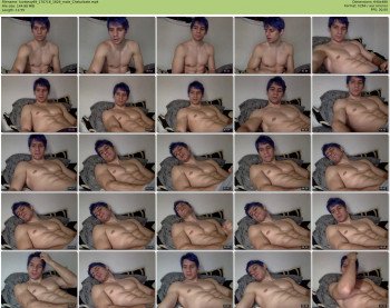 kurtsexy69