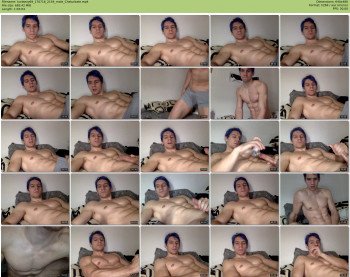 kurtsexy69
