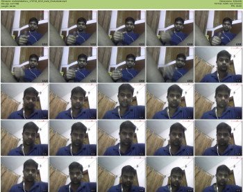 maheshdashccc