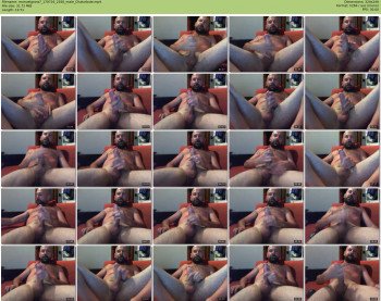 manuelgross7
