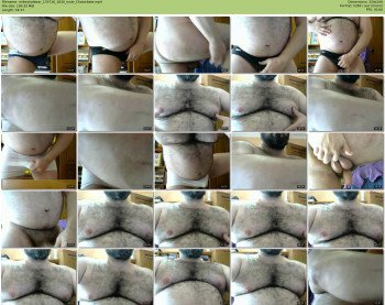 mikeyhotbear