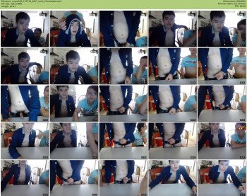 mrpark93