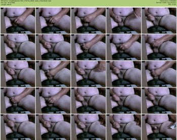 naughtysteve11783