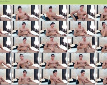 noahfresh