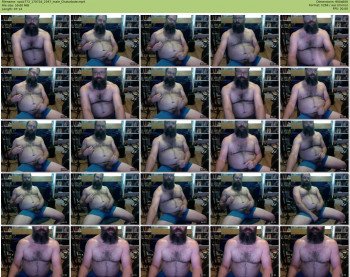npcb773