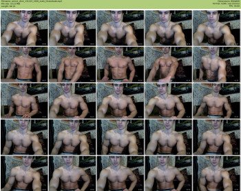 prince_d1ck