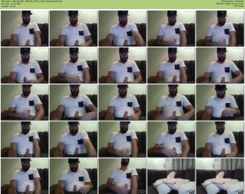 robciano69