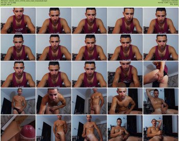roberto_2014