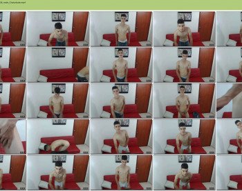 robyfreshxxx
