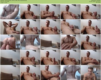 sexymuscle26