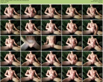 sweethornyboy97
