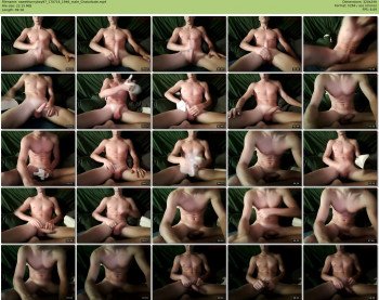 sweethornyboy97