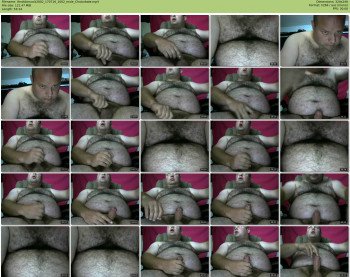 throbbincock2002