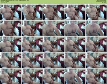 vasectomyguy