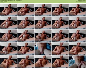 yngstud24