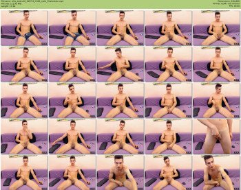alex_andru18
