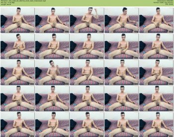 alex_andru18