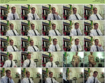 andrew_italy