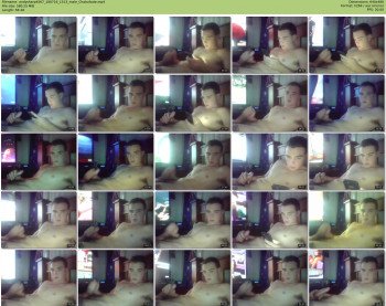 andysharp4567