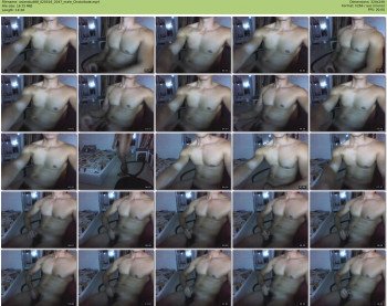 asianstud88