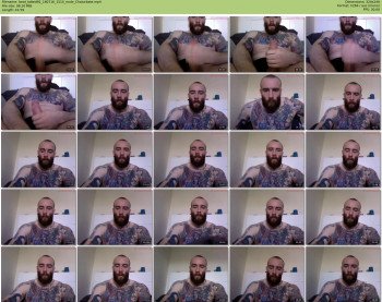 beat_tatted92
