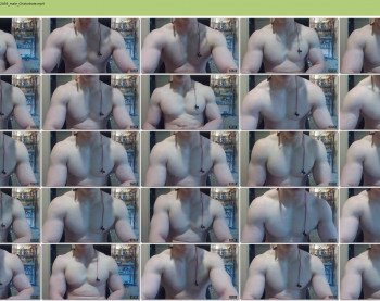 bigonecamming
